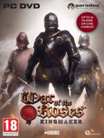 War of the Roses: Kingmaker